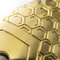 Vibračná nástraha spinwin - 101006709_9