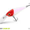 Poisson-nageur delphin wobby crank-dp - 101007021_6