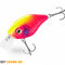 Poisson-nageur delphin wobby crank-sh - 101007009_8