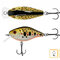 Poisson-nageur delphin wobby crank-sh - 101007009_93