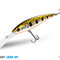 Poisson-nageur delphin wobby jerk-dp - 101007015_1
