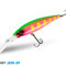 Poisson-nageur delphin wobby jerk-dp - 101007015_2