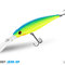 Poisson-nageur delphin wobby jerk-dp - 101007015_4