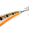 Poisson-nageur delphin wobby jerk-dp - 101007015_92