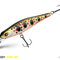 Poisson-nageur delphin wobby jerk-sh - 101007003_1