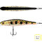 Poisson-nageur delphin wobby jerk-sh - 101007003_94