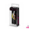 Poisson-nageur delphin wobby trout-sh - 101007027_94
