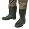 Waders delphin hron - 101000579 1