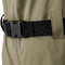 Waders delphin hron - 101000579 4