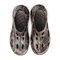 Chaussures slip-on eva delphin pikez banx - 101005989_4