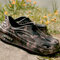 Chaussures slip-on eva delphin pikez banx - 101005989_8