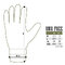 Gants delphin rwr free - 750001047_4