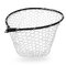 Tête d'épuisette delphin softhead filet doux - 101006775