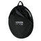 Sac pour filet delphin wasabi roundbag - 101007054_1