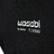 Sac pour filet delphin wasabi roundbag - 101007054_2