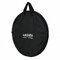 Sac pour filet delphin wasabi roundbag - 101007054