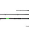 Canne feeder delphin wasabi feeder nxt - 101004714_1