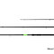 Canne feeder delphin wasabi feeder nxt - 101004714_5