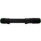 Canne feeder delphin wasabi feeder nxt - 101004714_8