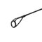 Canne carpe delphin amulet carp - 101004507_4