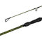Delphin etna camo longshot+ - 101004791