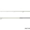 Delphin etna camo longshot+ - 101004791_2