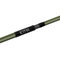 Delphin etna camo longshot+ - 101004791_5