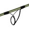 Delphin etna camo longshot+ - 101004791_6