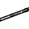 Delphin hazard darx - 101006705_5
