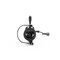 Delphin oktis 12t sh - 360_0000_Layer 1 copy 47
