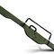 Fourreau delphin classa portacase - 101003677_3
