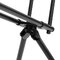 Rodpod delphin rpx promax blackway - 101006727_2