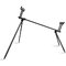 Rodpod delphin rpx promax blackway - 101006727_3