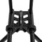 Rodpod delphin rpx promax blackway - 101006727_7