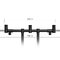 Rodpod delphin rpx promax blackway - 101006727_91