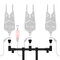 Rodpod delphin rpx promax blackway - 101006727_92