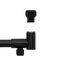 Rodpod delphin rpx promax blackway - 101006727_93