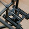 Rodpod delphin rpx promax blackway - 101006727_97