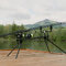 Rodpod delphin rpx promax blackway - 101006727_99