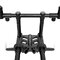 Rodpod delphin rpx prostalx blackway - 101006841_7