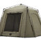 Bivouac delphin conect megaair - 101006813