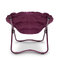 Fauteuil delphin queen wow - 101006911_2