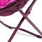 Fauteuil delphin queen wow - 101006911_6