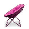 Fauteuil delphin queen wow - 101006911_1