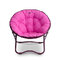 Fauteuil delphin queen wow - 101006911_4