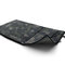 Tapis de réception delphin carpmat banx camo - 101006786