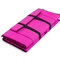 Tapis de réception avec rebord delphin duomat queen wow - 101006897_5