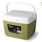 Lot de glacières rigides delphin twicebox 2en1 - 101005906_1