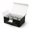 Lot de petits verres delphin shoty 6 en 1 - 101006395_8