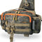 Sac delphin banx spin crossy - 101006900_1